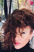 Treviso Trans Valeria 338 87 18 849 foto selfie 592