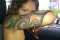 Treviso Trans Valeria 338 87 18 849 foto selfie 1056