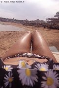 Treviso Trans Valeria 338 87 18 849 foto selfie 1076