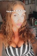 Treviso Trans Valeria 338 87 18 849 foto selfie 501