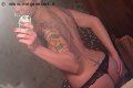Treviso Trans Valeria 338 87 18 849 foto selfie 1021
