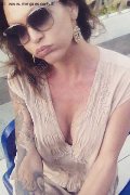 Treviso Trans Valeria 338 87 18 849 foto selfie 956