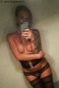 Treviso Trans Valeria 338 87 18 849 foto selfie 882