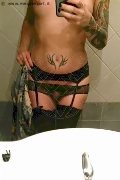 Treviso Trans Valeria 338 87 18 849 foto selfie 859
