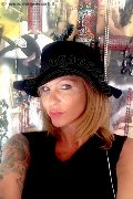 Treviso Trans Valeria 338 87 18 849 foto selfie 771
