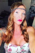Treviso Trans Valeria 338 87 18 849 foto selfie 543