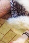 Treviso Trans Valeria 338 87 18 849 foto selfie 731