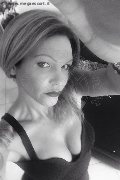 Treviso Trans Valeria 338 87 18 849 foto selfie 746
