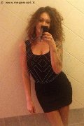 Treviso Trans Valeria 338 87 18 849 foto selfie 1002