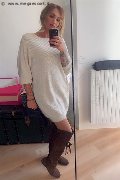 Treviso Trans Valeria 338 87 18 849 foto selfie 131