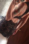 Treviso Trans Valeria 338 87 18 849 foto selfie 1010