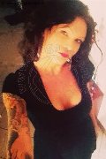 Treviso Trans Valeria 338 87 18 849 foto selfie 935