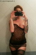 Treviso Trans Valeria 338 87 18 849 foto selfie 871