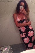 Treviso Trans Valeria 338 87 18 849 foto selfie 711
