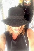 Treviso Trans Valeria 338 87 18 849 foto selfie 767