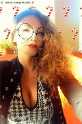 Treviso Trans Valeria 338 87 18 849 foto selfie 654