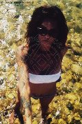 Treviso Trans Valeria 338 87 18 849 foto selfie 953