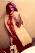 Treviso Trans Valeria 338 87 18 849 foto selfie 737