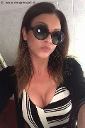 Treviso Trans Valeria 338 87 18 849 foto selfie 687