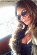 Treviso Trans Valeria 338 87 18 849 foto selfie 969
