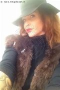 Treviso Trans Valeria 338 87 18 849 foto selfie 897