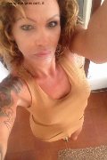 Treviso Trans Valeria 338 87 18 849 foto selfie 781