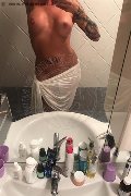 Treviso Trans Valeria 338 87 18 849 foto selfie 664