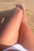 Treviso Trans Valeria 338 87 18 849 foto selfie 1054