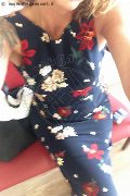 Treviso Trans Valeria 338 87 18 849 foto selfie 845