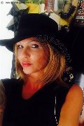 Treviso Trans Valeria 338 87 18 849 foto selfie 772
