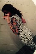 Treviso Trans Valeria 338 87 18 849 foto selfie 934