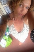 Treviso Trans Valeria 338 87 18 849 foto selfie 795