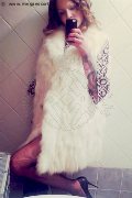 Treviso Trans Valeria 338 87 18 849 foto selfie 730