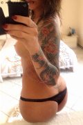 Treviso Trans Valeria 338 87 18 849 foto selfie 1057