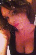 Treviso Trans Valeria 338 87 18 849 foto selfie 1001