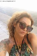 Treviso Trans Valeria 338 87 18 849 foto selfie 783