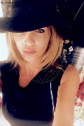 Treviso Trans Valeria 338 87 18 849 foto selfie 768