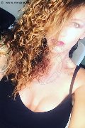Treviso Trans Valeria 338 87 18 849 foto selfie 632