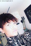 Treviso Trans Valeria 338 87 18 849 foto selfie 570
