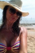 Treviso Trans Valeria 338 87 18 849 foto selfie 1091