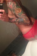 Treviso Trans Valeria 338 87 18 849 foto selfie 838