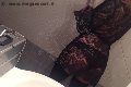 Treviso Trans Valeria 338 87 18 849 foto selfie 733