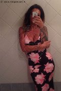 Treviso Trans Valeria 338 87 18 849 foto selfie 710