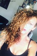 Treviso Trans Valeria 338 87 18 849 foto selfie 617