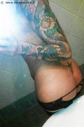 Treviso Trans Valeria 338 87 18 849 foto selfie 858
