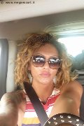 Treviso Trans Valeria 338 87 18 849 foto selfie 786