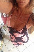 Treviso Trans Valeria 338 87 18 849 foto selfie 713