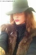 Treviso Trans Valeria 338 87 18 849 foto selfie 898