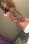Treviso Trans Valeria 338 87 18 849 foto selfie 806