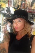 Treviso Trans Valeria 338 87 18 849 foto selfie 770